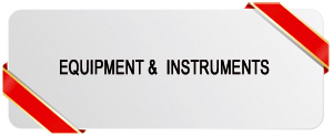 Equipos e Instrumentos